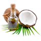 Coconut Oil