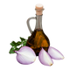 Onion Oil