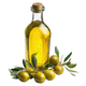 Olive Oil
