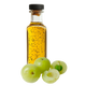 Amla