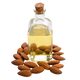 Almond Oil