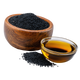 Black Seed