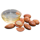 Argan Oil