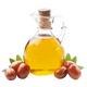Jojoba Oil