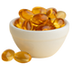 Vitamin E