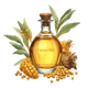 Caster Oil